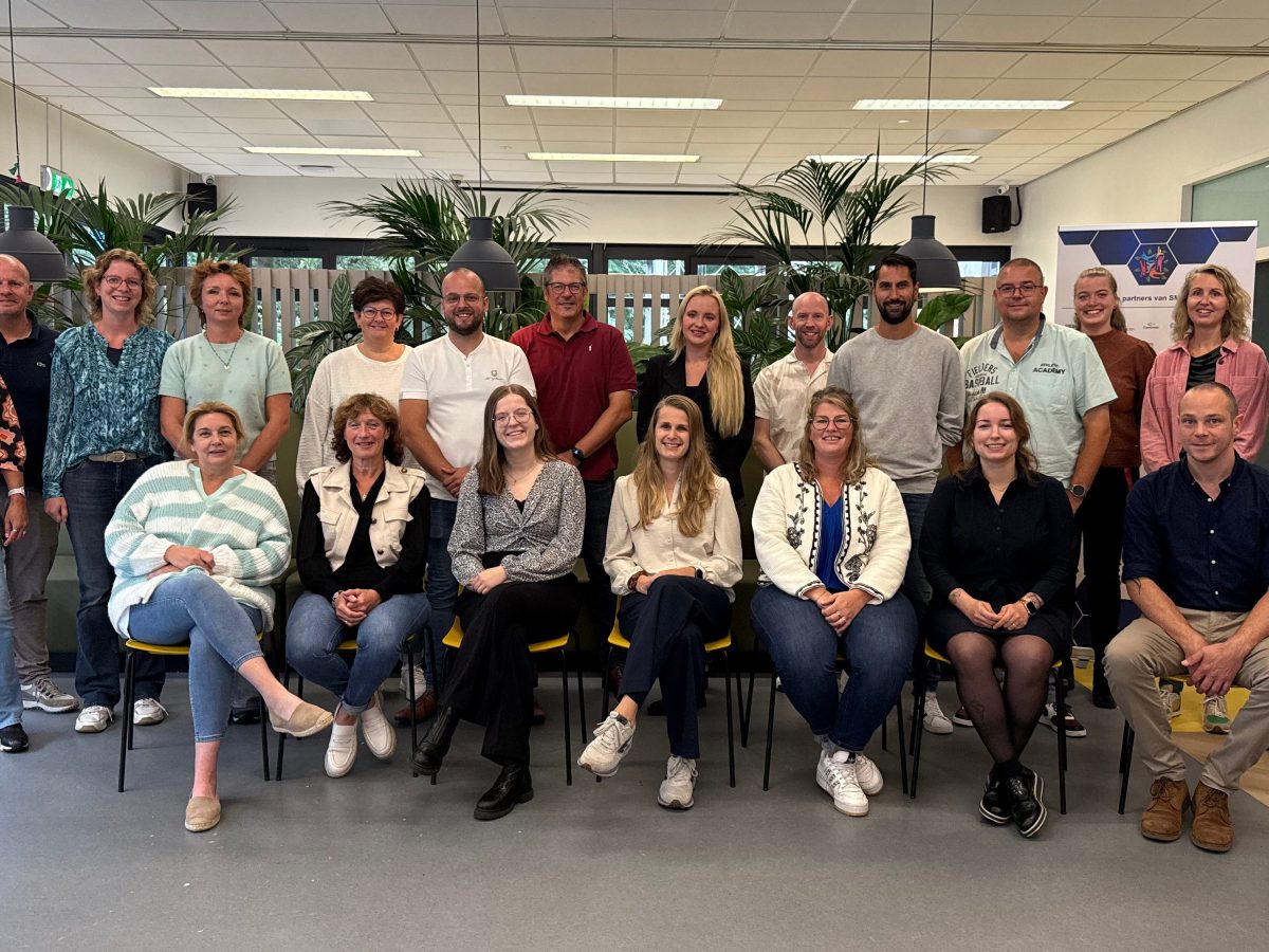 Truesim onboarding – 17 September&nbsp;2025