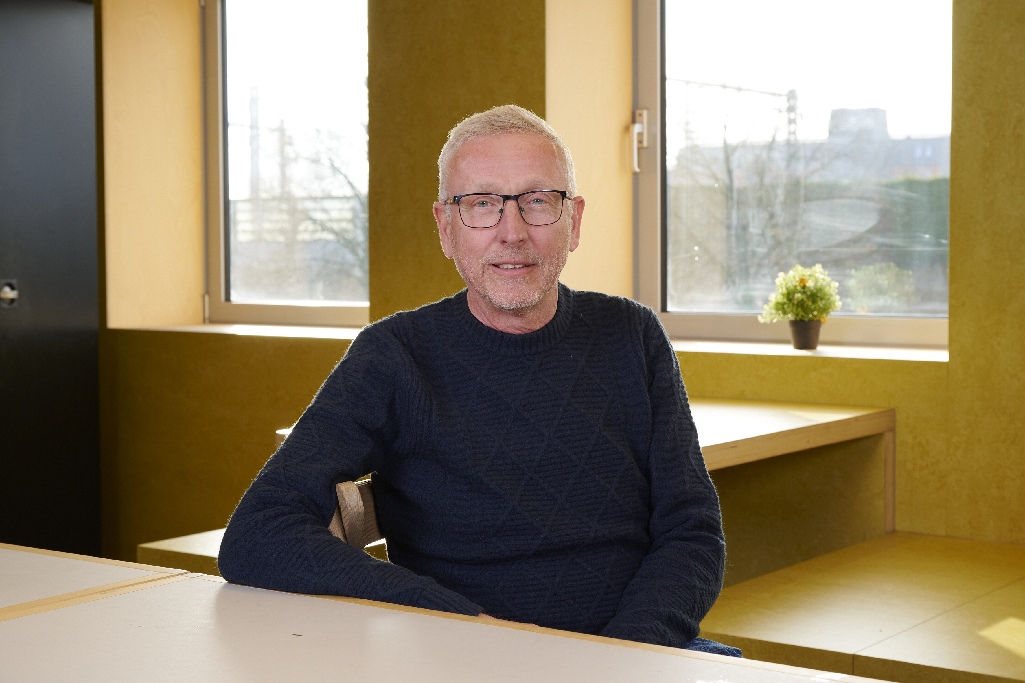 Foto Vincent Brouwer